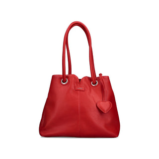 Rieker Bag | H1021 - Image 8