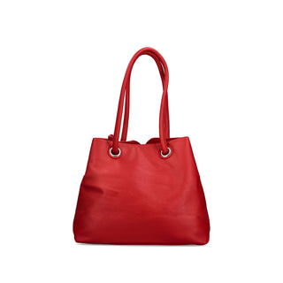 Rieker Bag | H1021 - Image 9