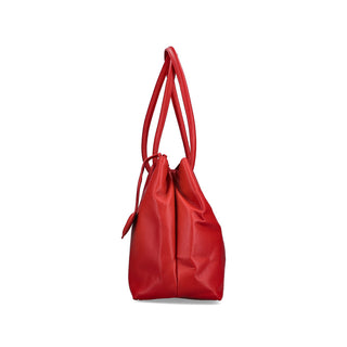 Rieker Bag | H1021 - Image 10