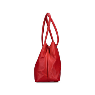 Rieker Bag | H1021 - Image 11