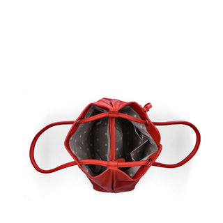 Rieker Bag | H1021 - Image 12