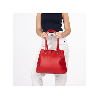 Rieker Bag | H1021 - Image 13