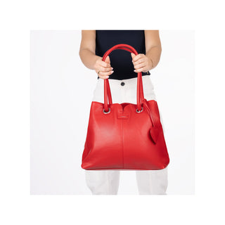 Rieker Bag | H1021 - Image 14