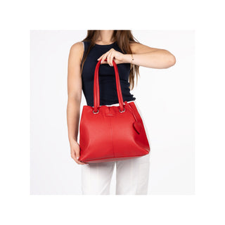 Rieker Bag | H1021 - Image 15