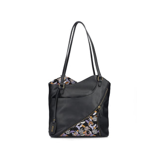 Rieker Comfort Bag | H1025 - Image 1