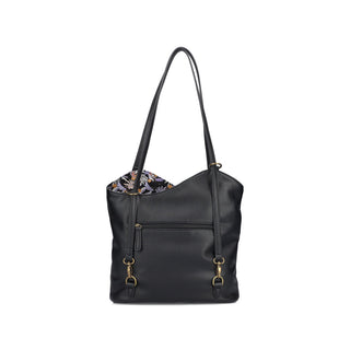 Rieker Comfort Bag | H1025 - Image 2