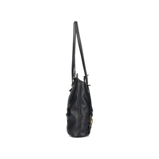 Rieker Comfort Bag | H1025 - Image 3