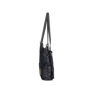 Rieker Comfort Bag | H1025 - Image 4