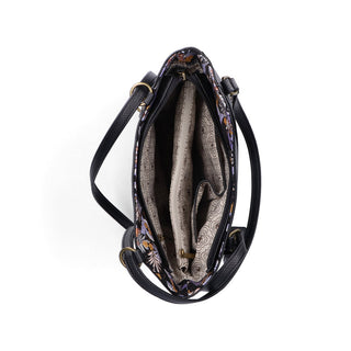 Rieker Comfort Bag | H1025 - Image 5