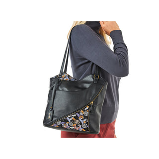 Rieker Comfort Bag | H1025 - Image 6