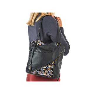 Rieker Comfort Bag | H1025 - Image 7
