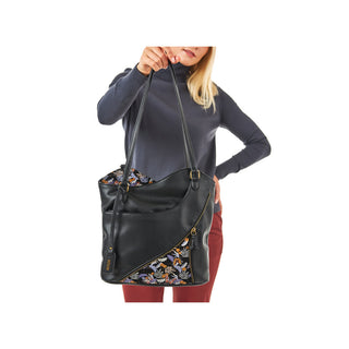 Rieker Comfort Bag | H1025 - Image 8