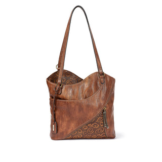 Rieker Comfort Bag | H1025 - Image 9