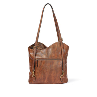 Rieker Comfort Bag | H1025 - Image 10