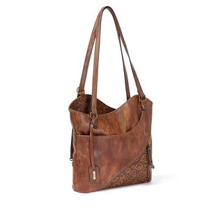 Rieker Comfort Bag | H1025 - Image 11