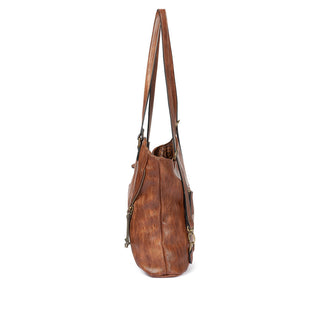 Rieker Comfort Bag | H1025 - Image 12
