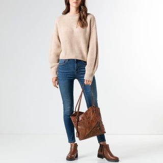 Rieker Comfort Bag | H1025 - Image 14