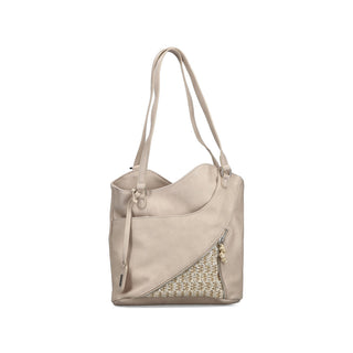 Rieker Bag | H1025 - Image 1