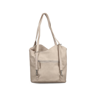 Rieker Bag | H1025 - Image 2