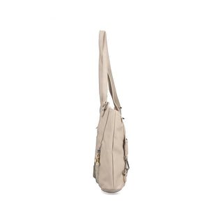 Rieker Bag | H1025 - Image 3
