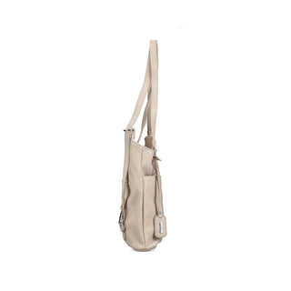 Rieker Bag | H1025 - Image 4