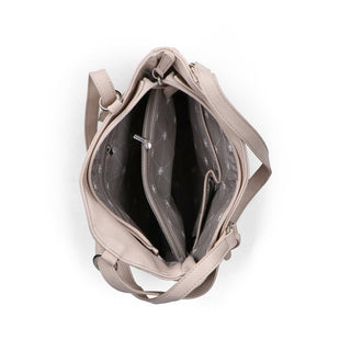Rieker Bag | H1025 - Image 5
