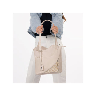 Rieker Bag | H1025 - Image 6