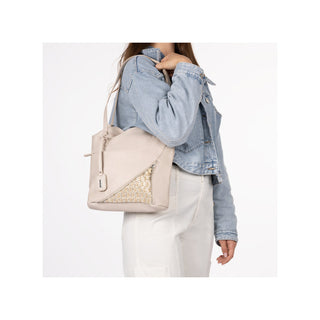 Rieker Bag | H1025 - Image 7