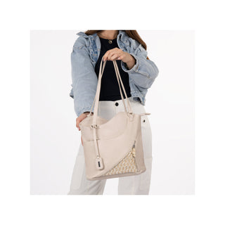 Rieker Bag | H1025 - Image 8