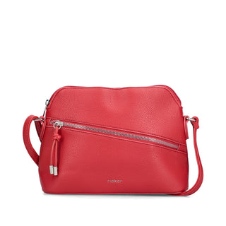 Rieker Bag | H1031 - Image 1