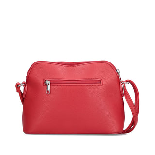 Rieker Bag | H1031 - Image 2