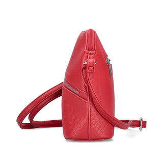 Rieker Bag | H1031 - Image 3