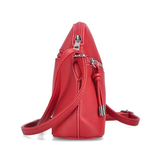 Rieker Bag | H1031 - Image 4