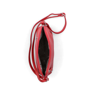 Rieker Bag | H1031 - Image 5