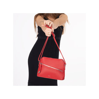 Rieker Bag | H1031 - Image 6