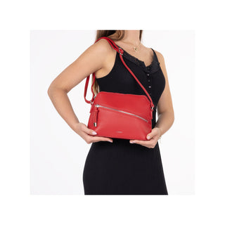 Rieker Bag | H1031 - Image 7