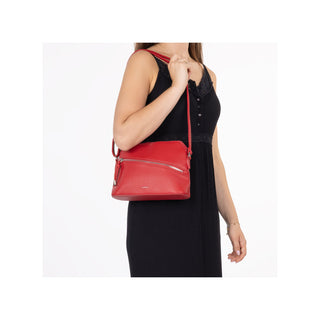 Rieker Bag | H1031 - Image 8