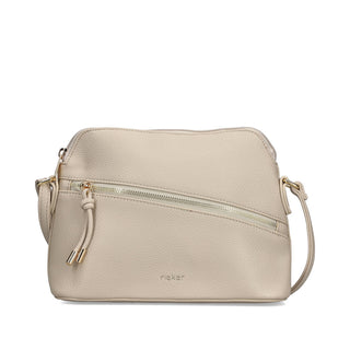 Rieker Bag | H1031 - Image 9