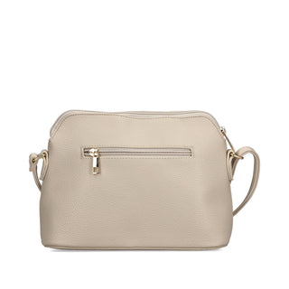 Rieker Bag | H1031 - Image 10