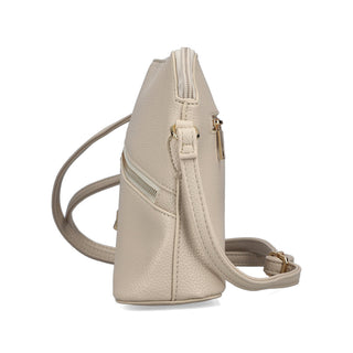 Rieker Bag | H1031 - Image 11
