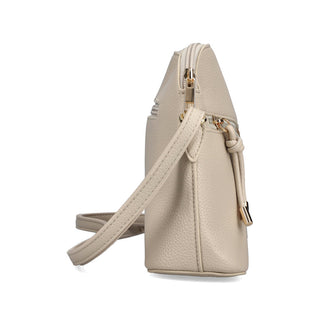 Rieker Bag | H1031 - Image 12