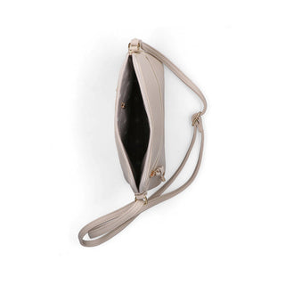 Rieker Bag | H1031 - Image 13