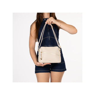 Rieker Bag | H1031 - Image 15