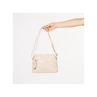 Rieker Bag | H1031 - Image 16