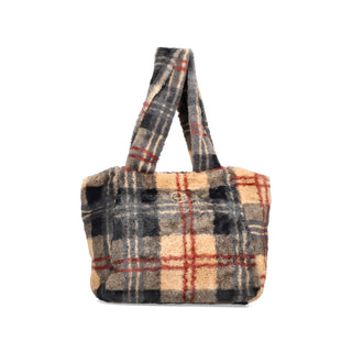 Bag | Rieker Comfort H1034 - Image 1
