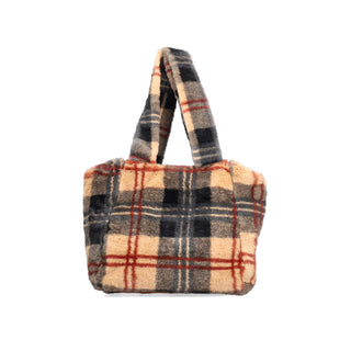 Bag | Rieker Comfort H1034 - Image 2