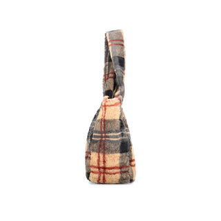 Bag | Rieker Comfort H1034 - Image 3