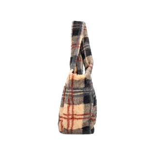 Bag | Rieker Comfort H1034 - Image 4
