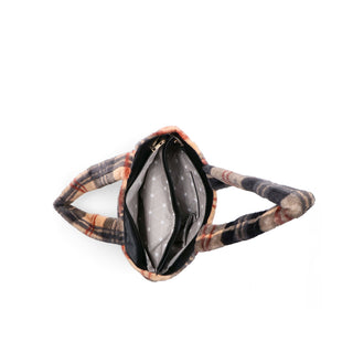 Bag | Rieker Comfort H1034 - Image 5