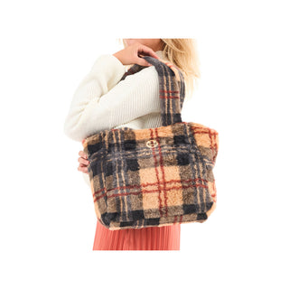 Bag | Rieker Comfort H1034 - Image 6